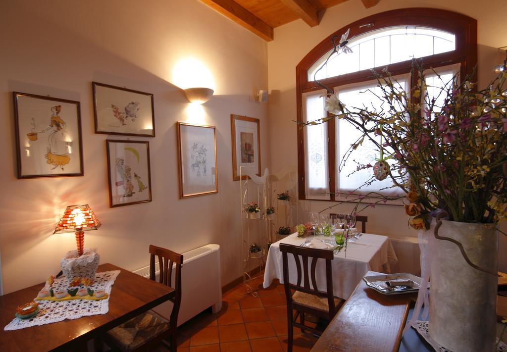 Agriturismo Gaggioli Borgo Delle Vigne Дзола-Предоза Экстерьер фото