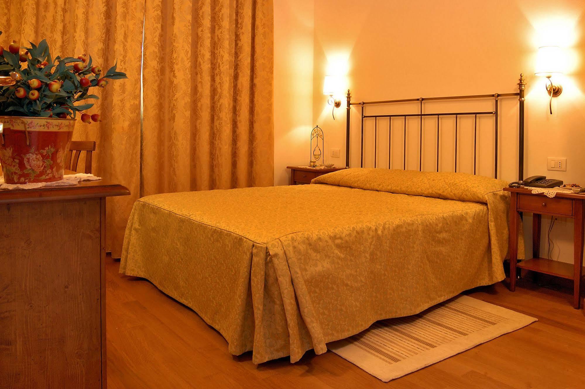 Agriturismo Gaggioli Borgo Delle Vigne Дзола-Предоза Экстерьер фото